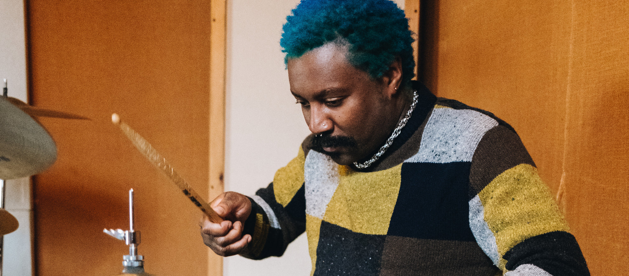 Four On The Floor Vol.3 - Beanie