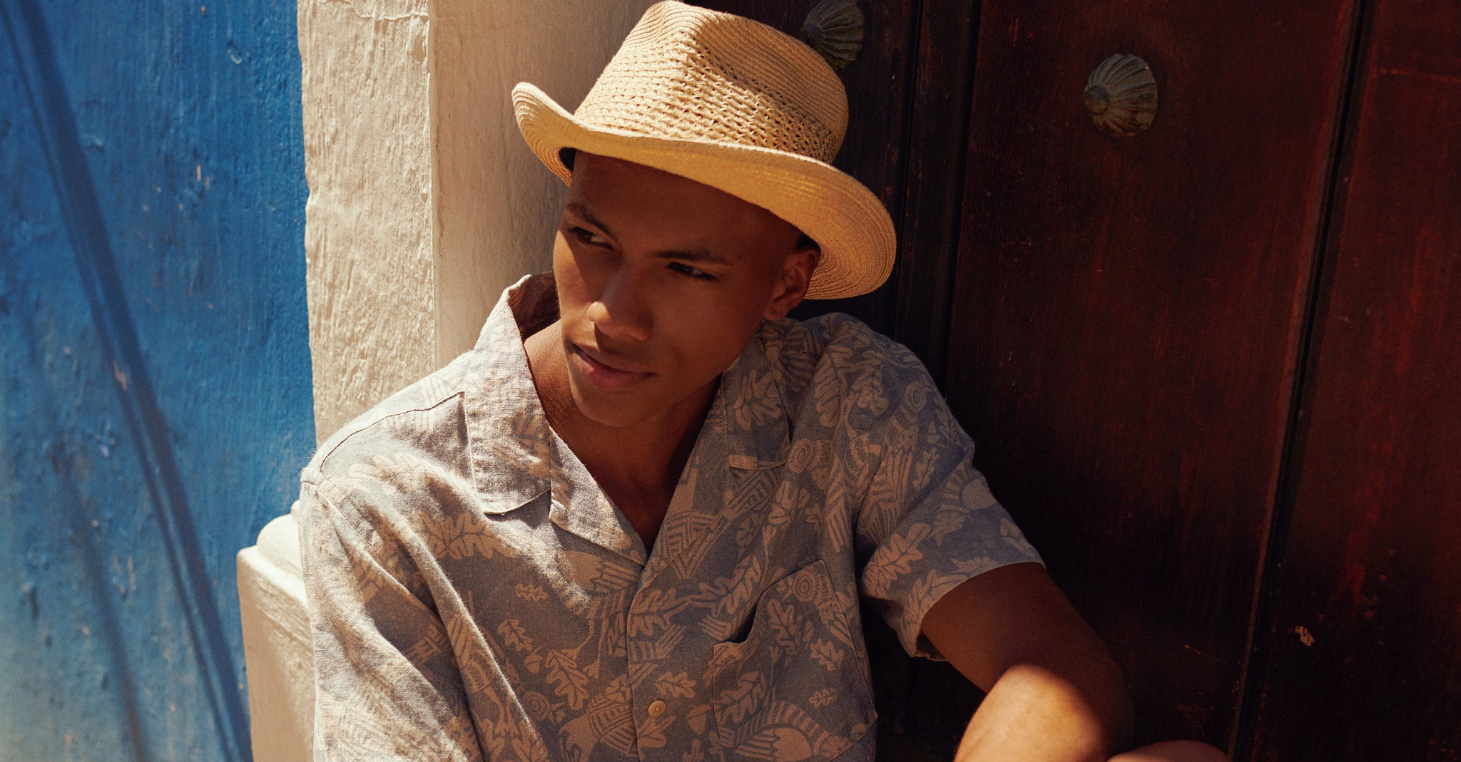 How To Style Out Your Summer Vacation