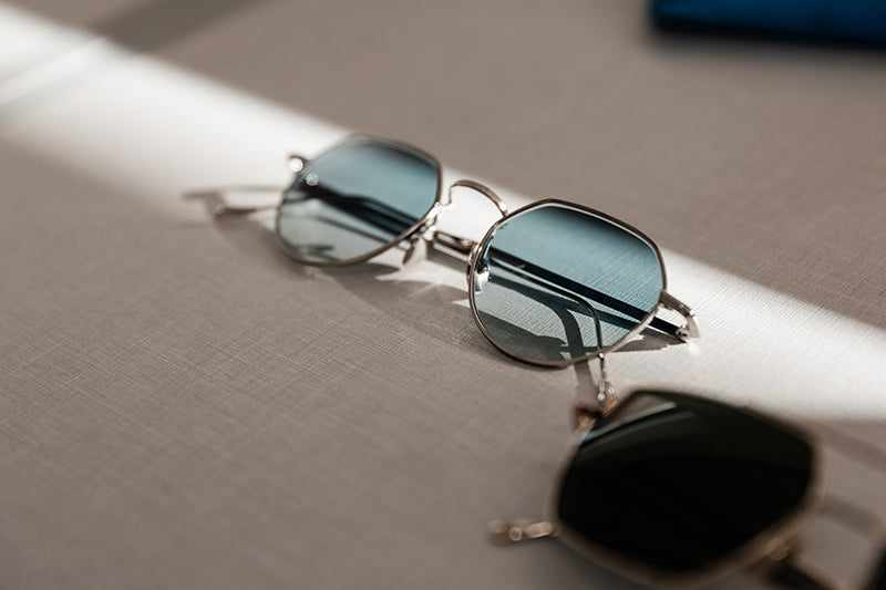 Introducing MONC x Oliver Spencer