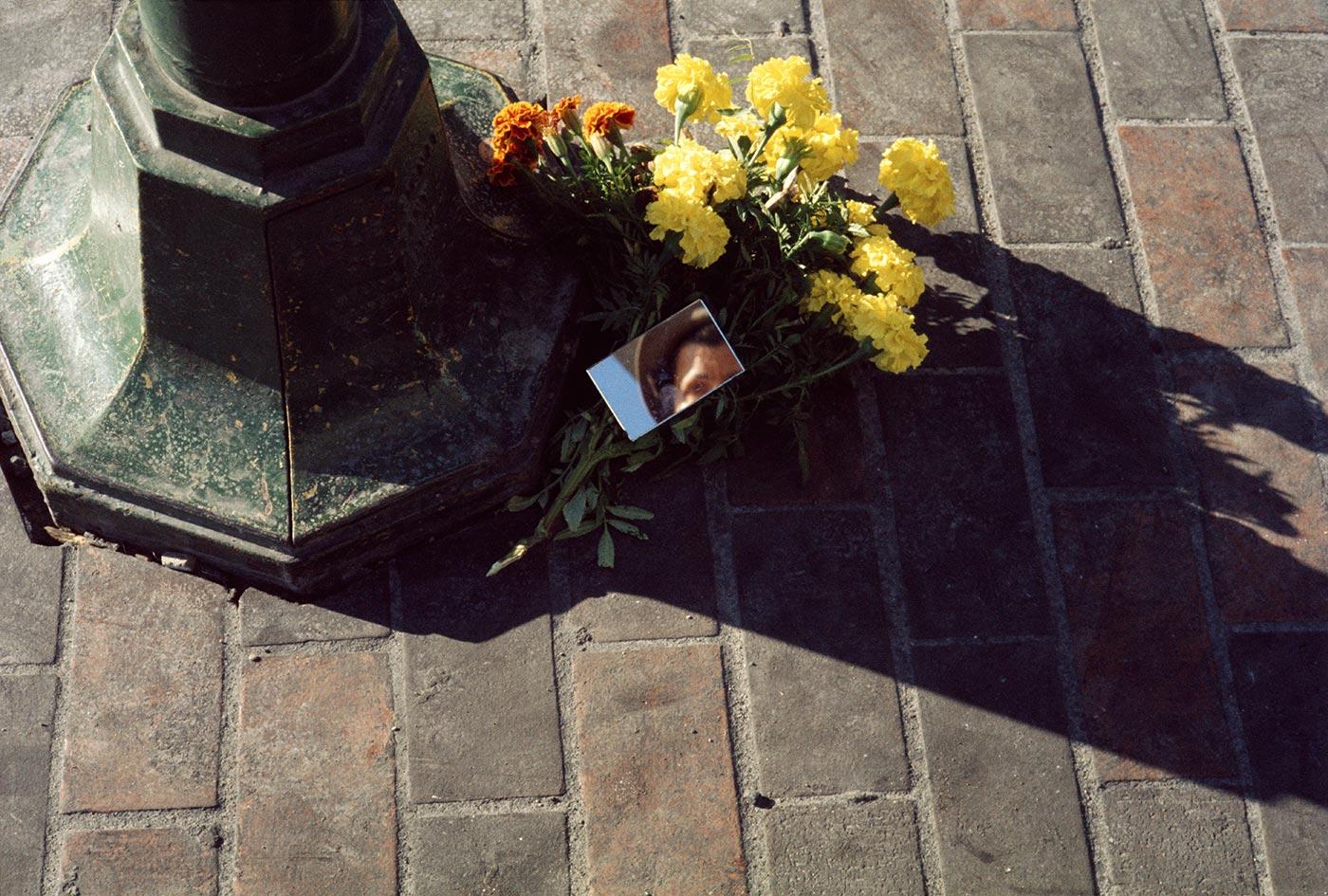The Riddle of Vivian Maier