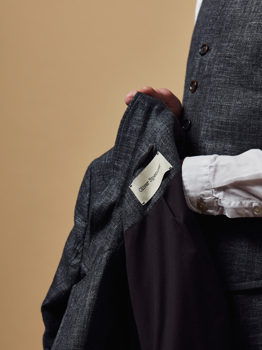 Tailoring 5