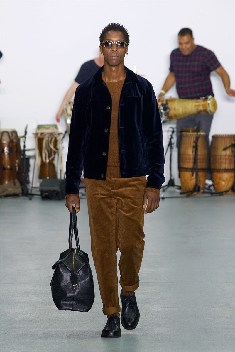 Mens Collection 05