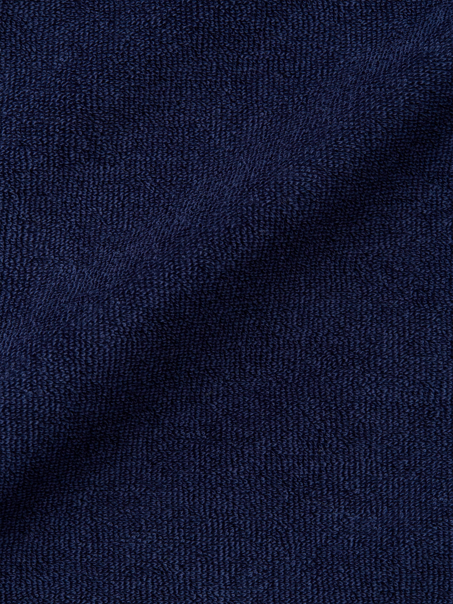 House Hoodie Ashbourne Navy