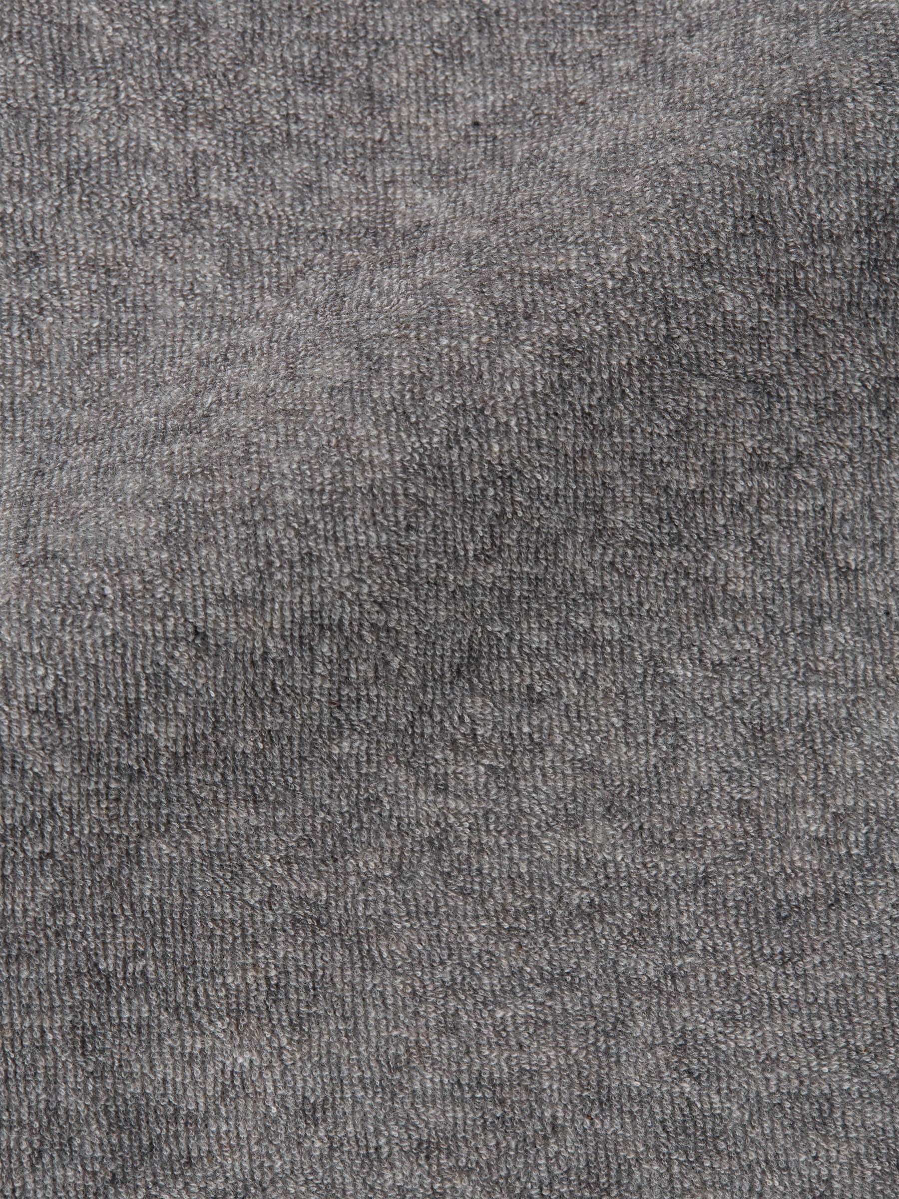 House Sweatshirt Ashbourne Grey