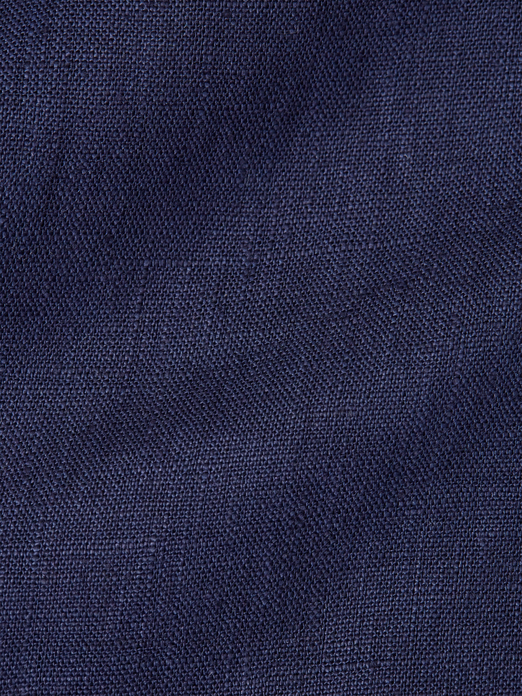 Milford Jacket Padworth Navy