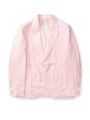 Wyndhams Jacket Drescher Pink