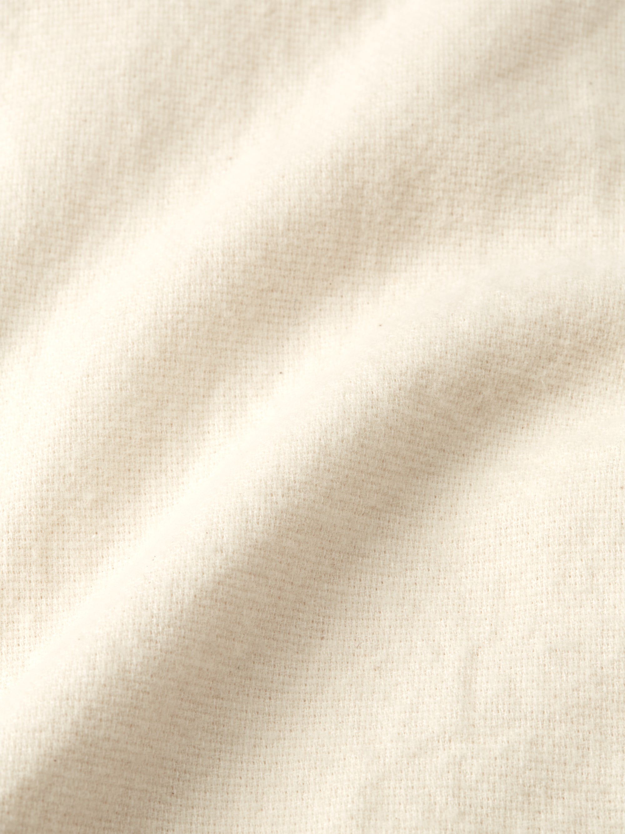New York Special Shirt Sheridan Cream