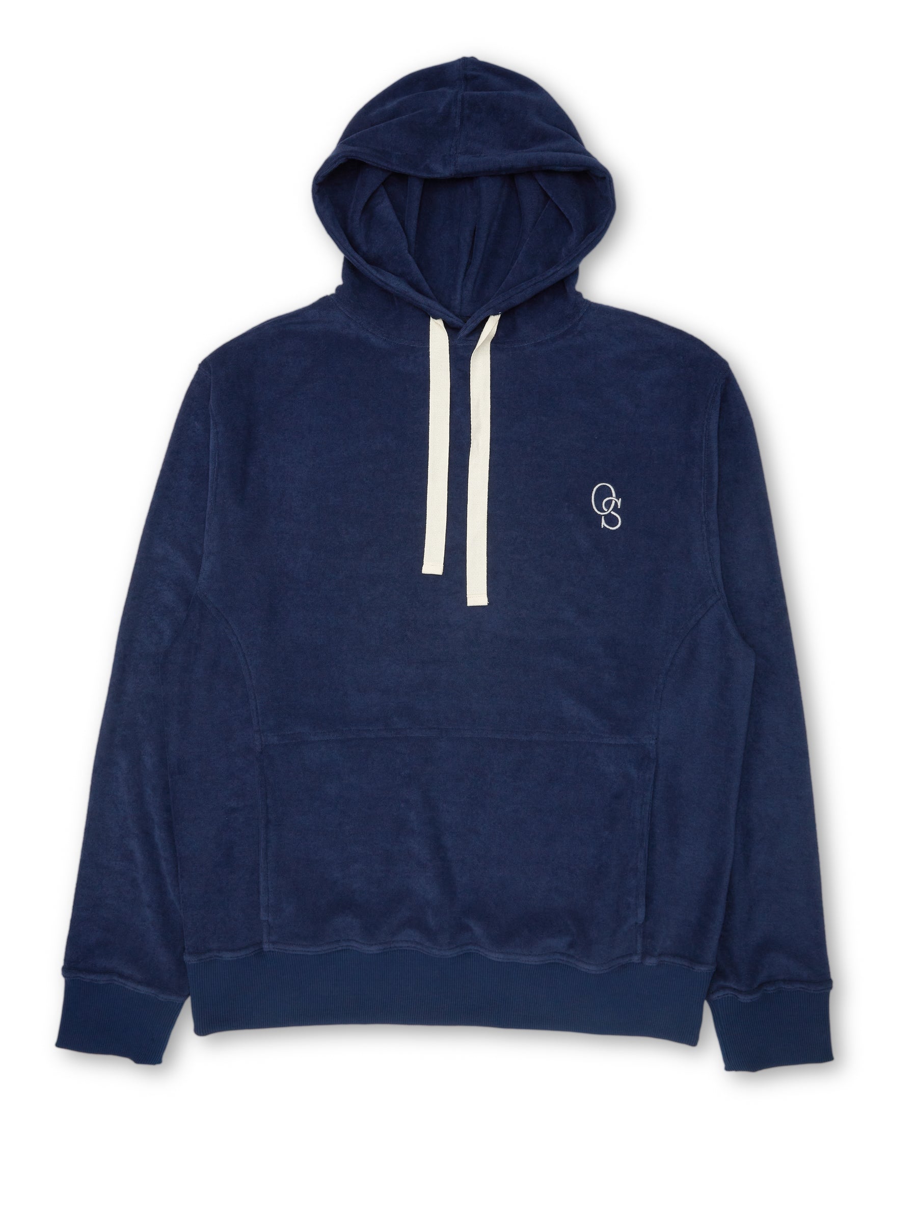 House deals of hoodie