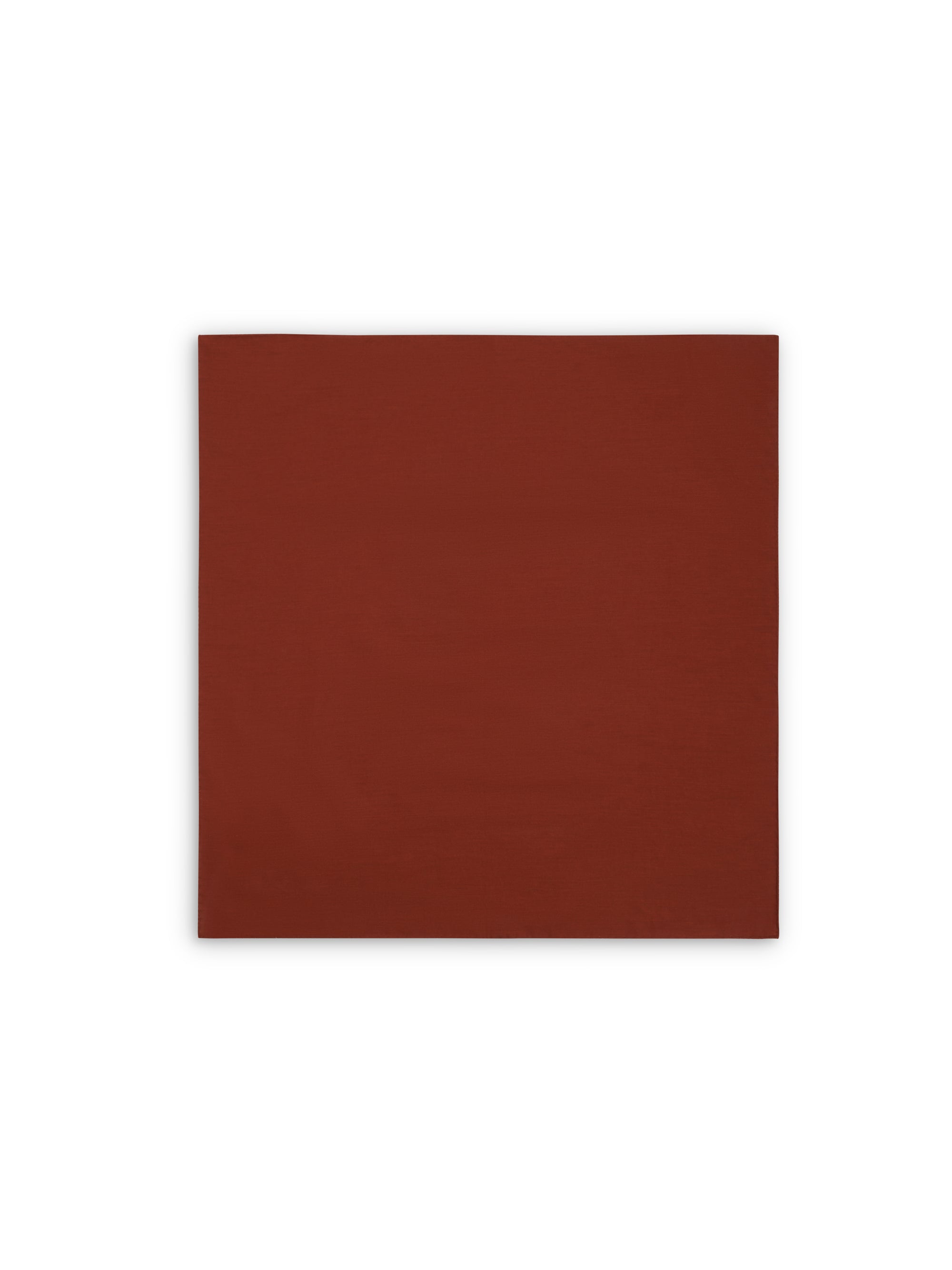 Neckerchief Cooper Orange