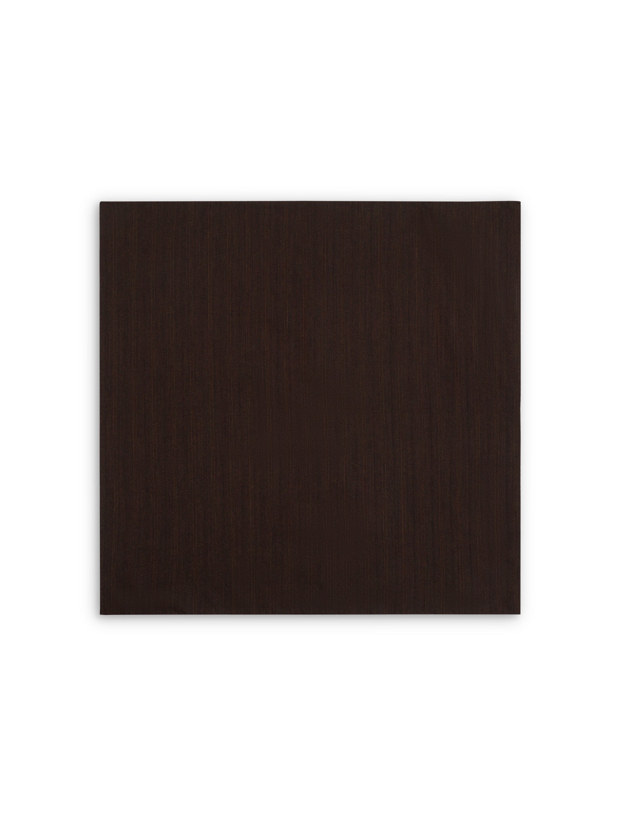 Neckerchief Fairview Rust