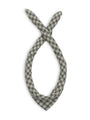Neckerchief Fletcher Green