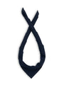 Neckerchief Linton Ink Blue