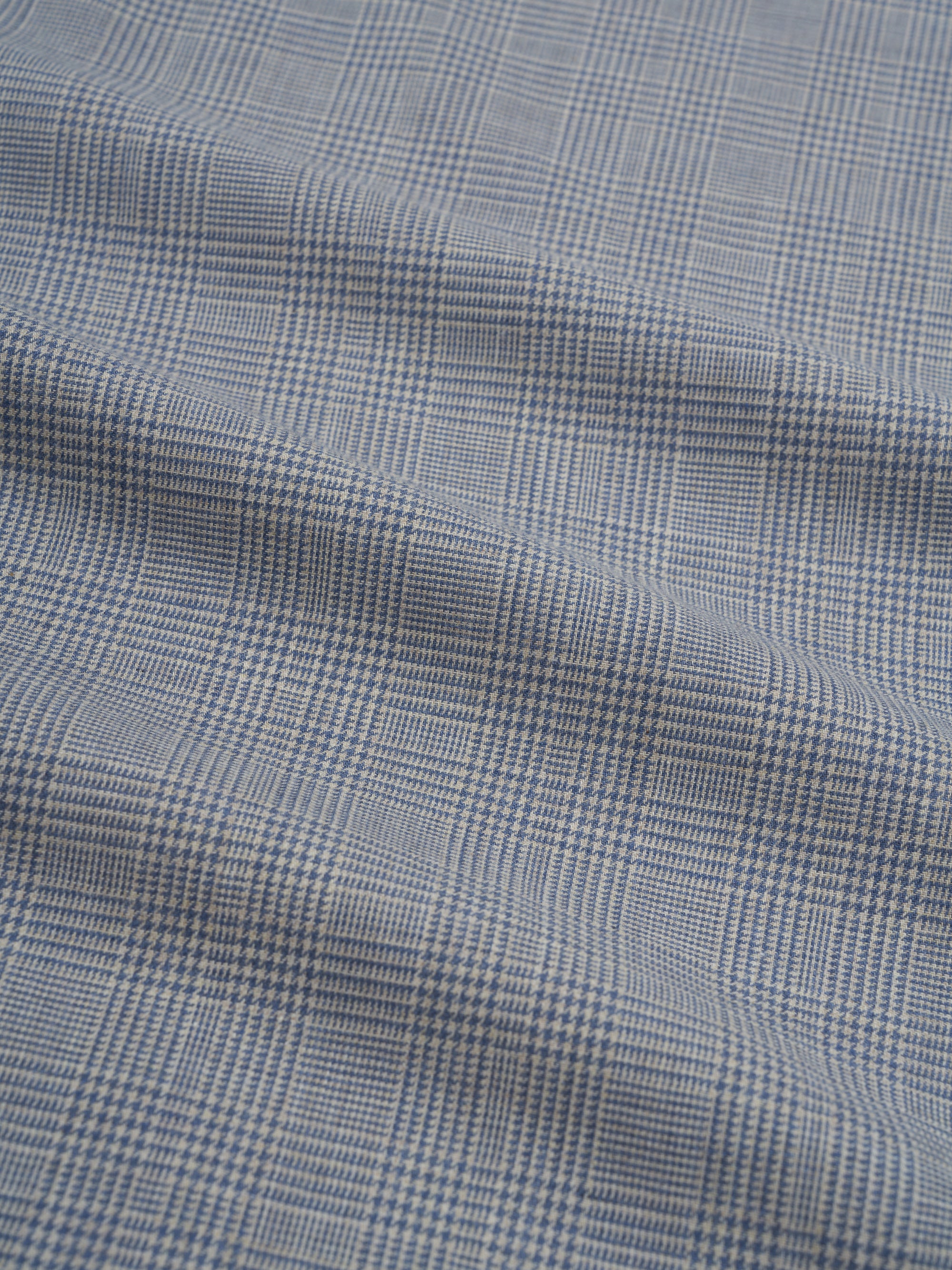 Neckerchief Wyndham Blue