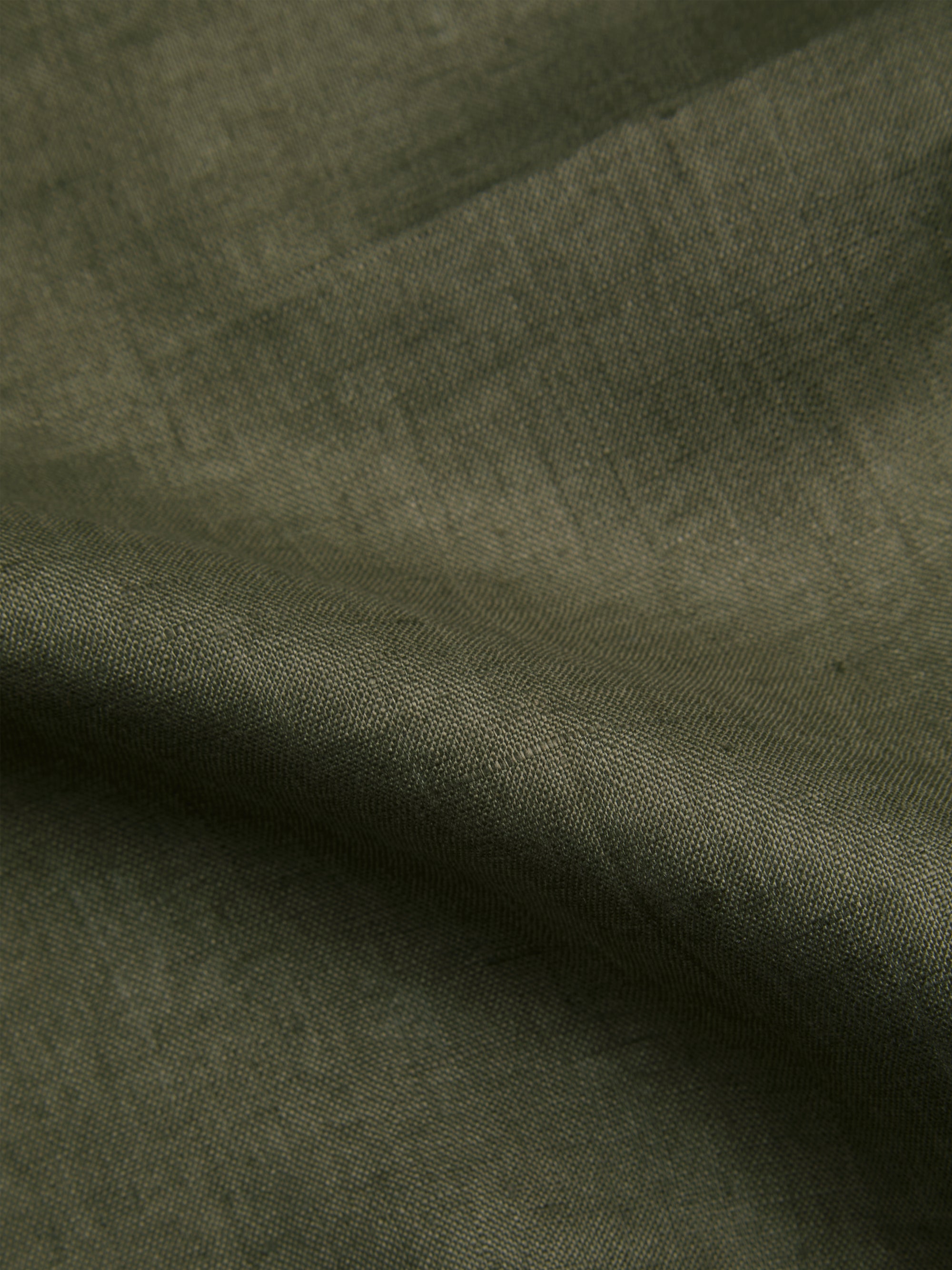 Neckerchief Bridford Green