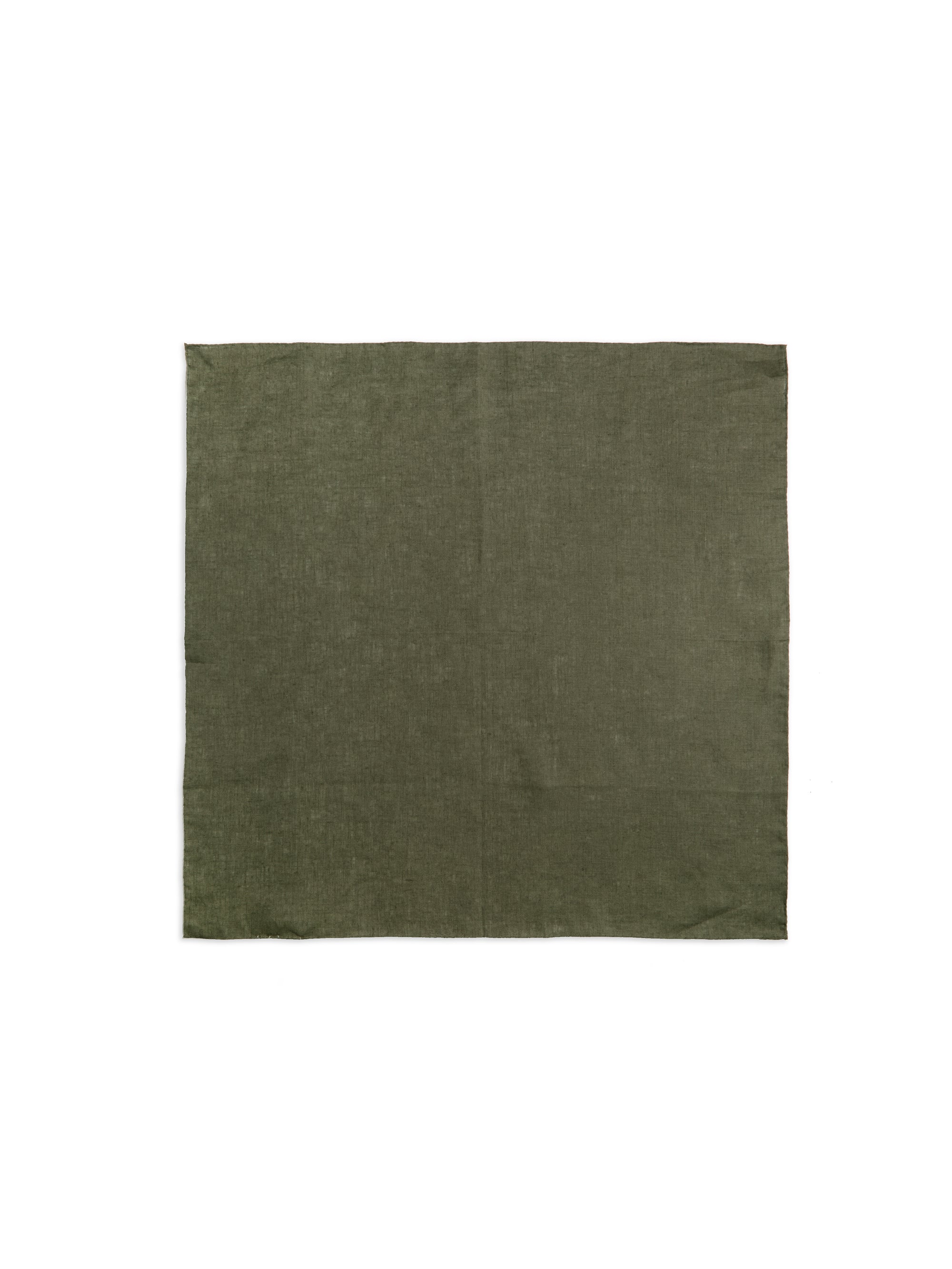 Neckerchief Bridford Green