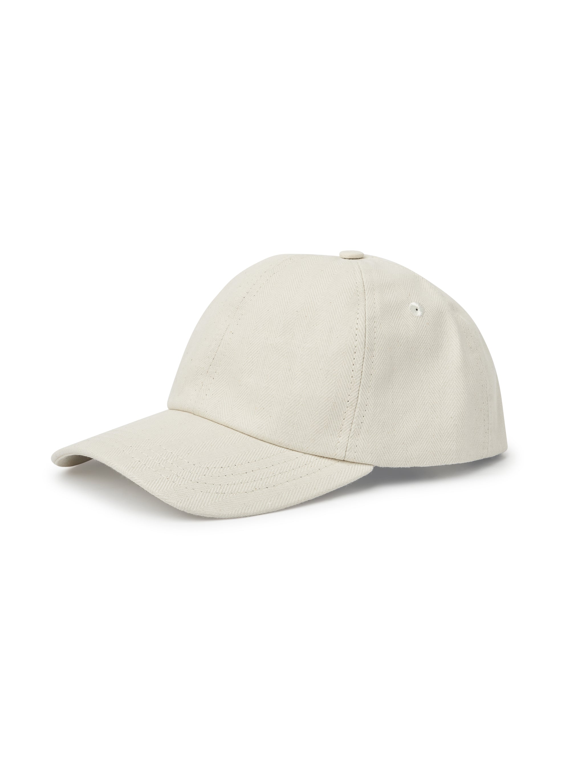 Cap Cairnes Ecru