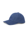 Cap Dubrow Navy