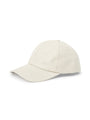 Cap Hepworth Ecru
