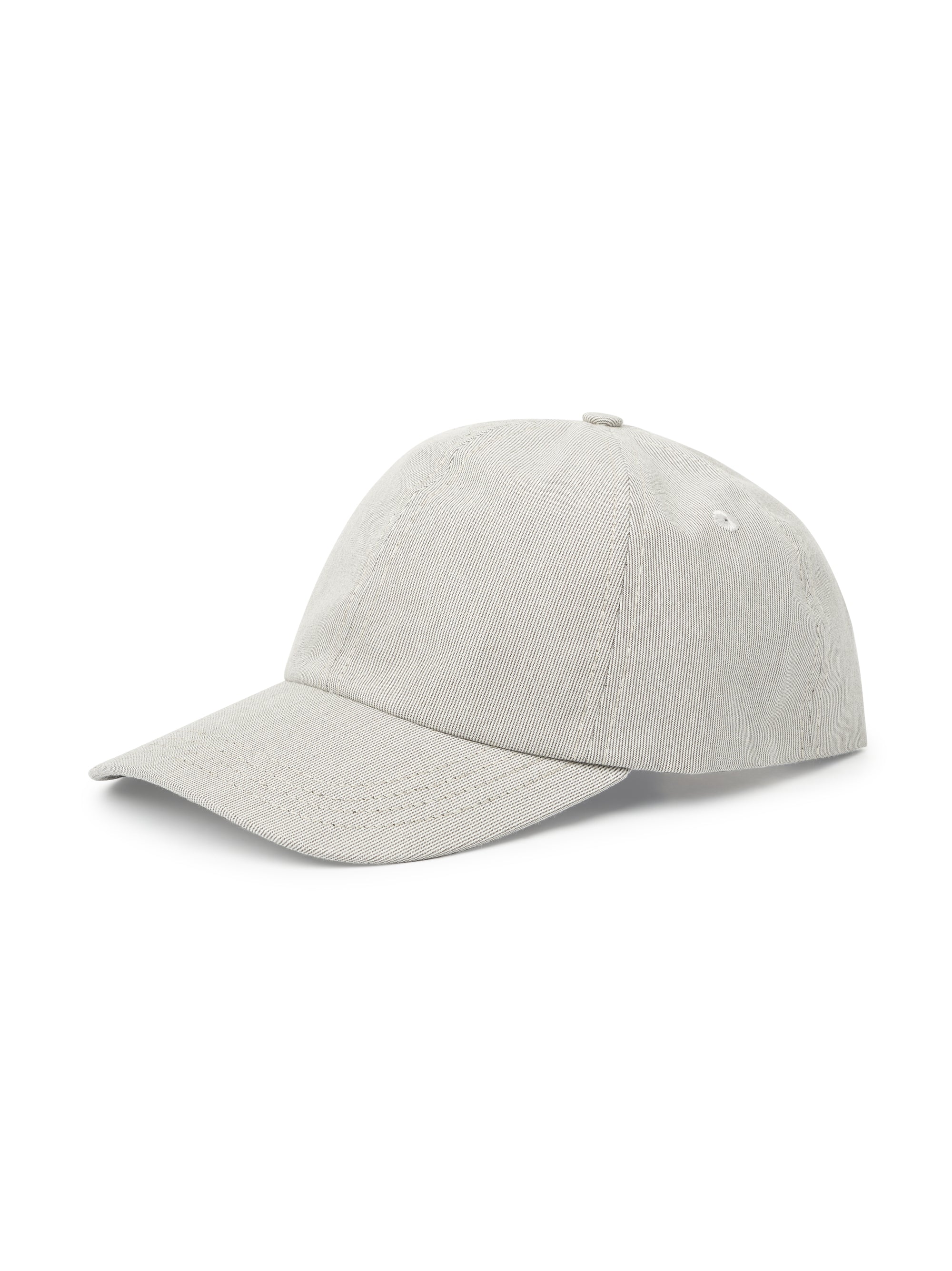 Cap Jet Cream