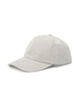 Cap Jet Cream