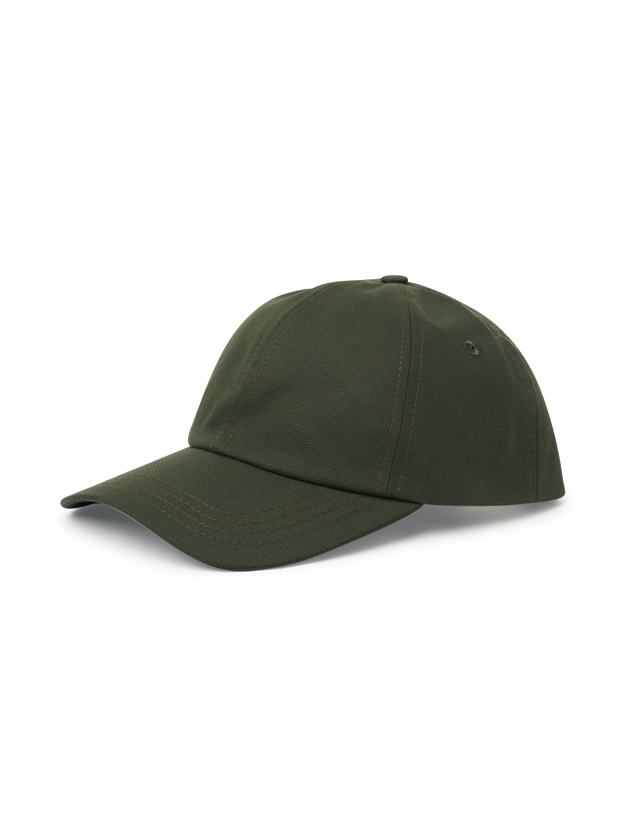 Cap Kildale Forest Green