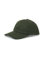 Cap Kildale Forest Green