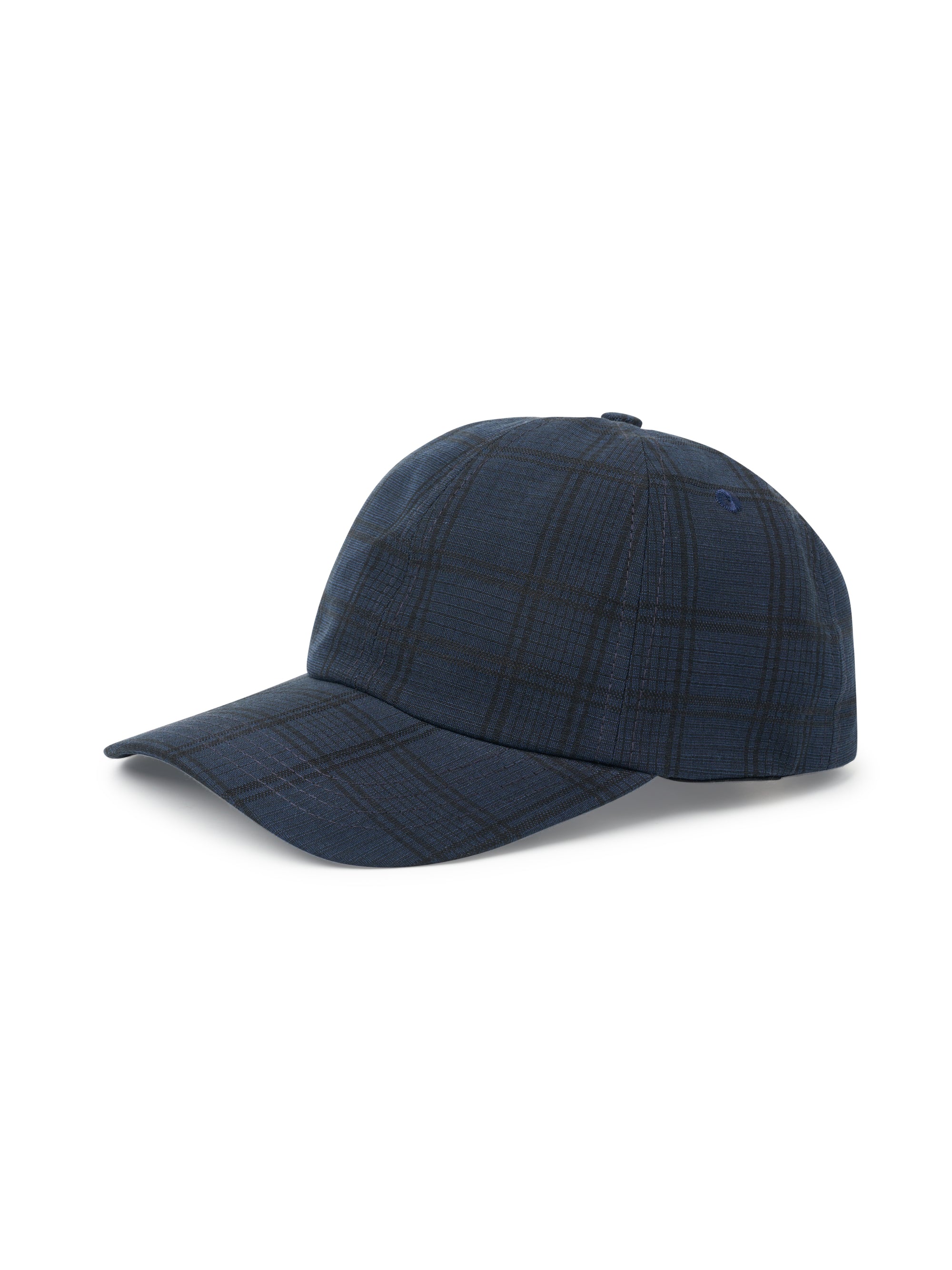Cap Quinn Navy