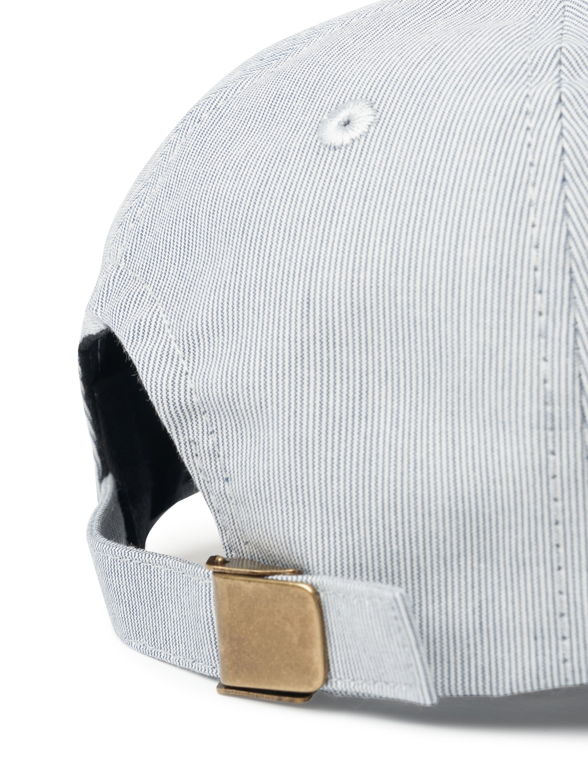 Cap Rockham Grey