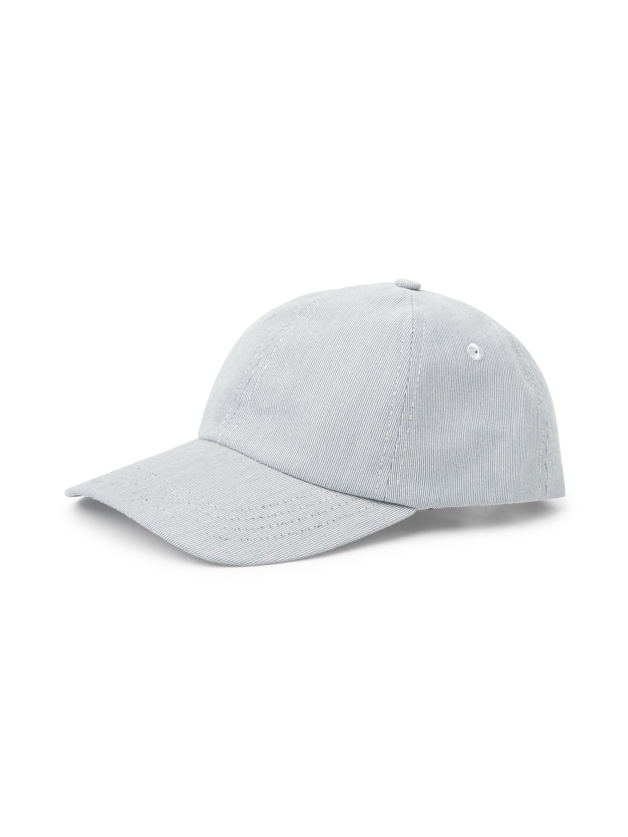 Cap Rockham Grey