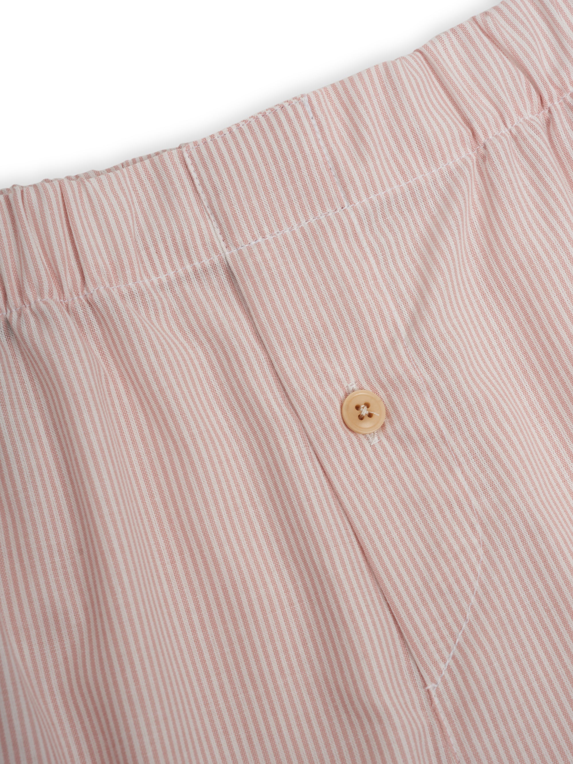 Boxer Shorts Alma Pink