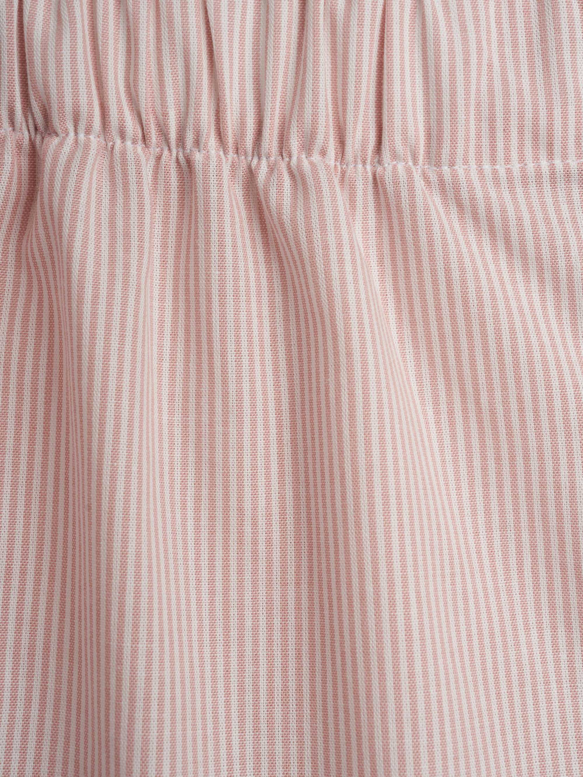 Boxer Shorts Alma Pink