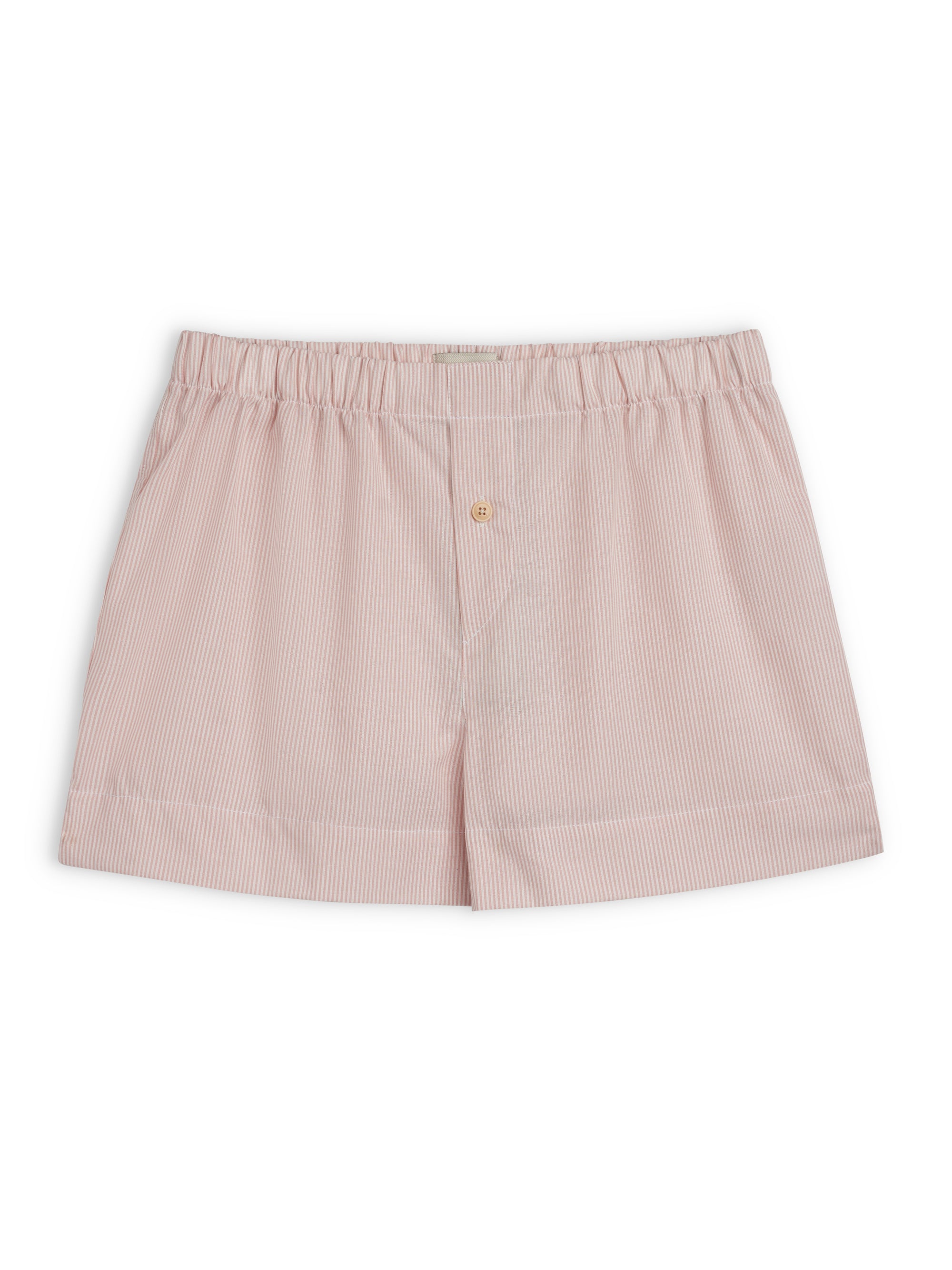 Boxer Shorts Alma Pink