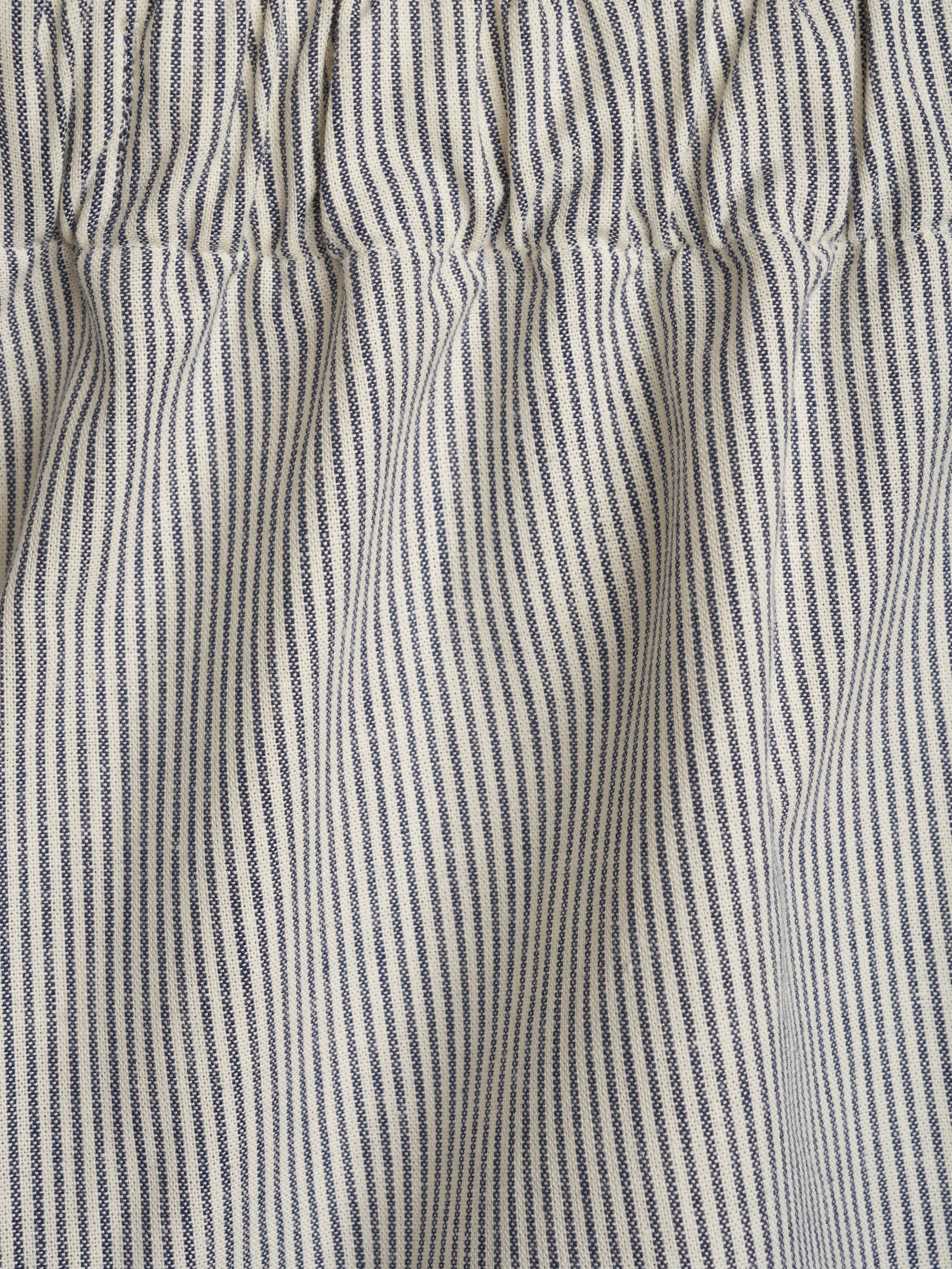 Boxer Shorts Broadstone Navy