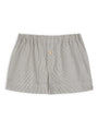 Boxer Shorts Broadstone Navy