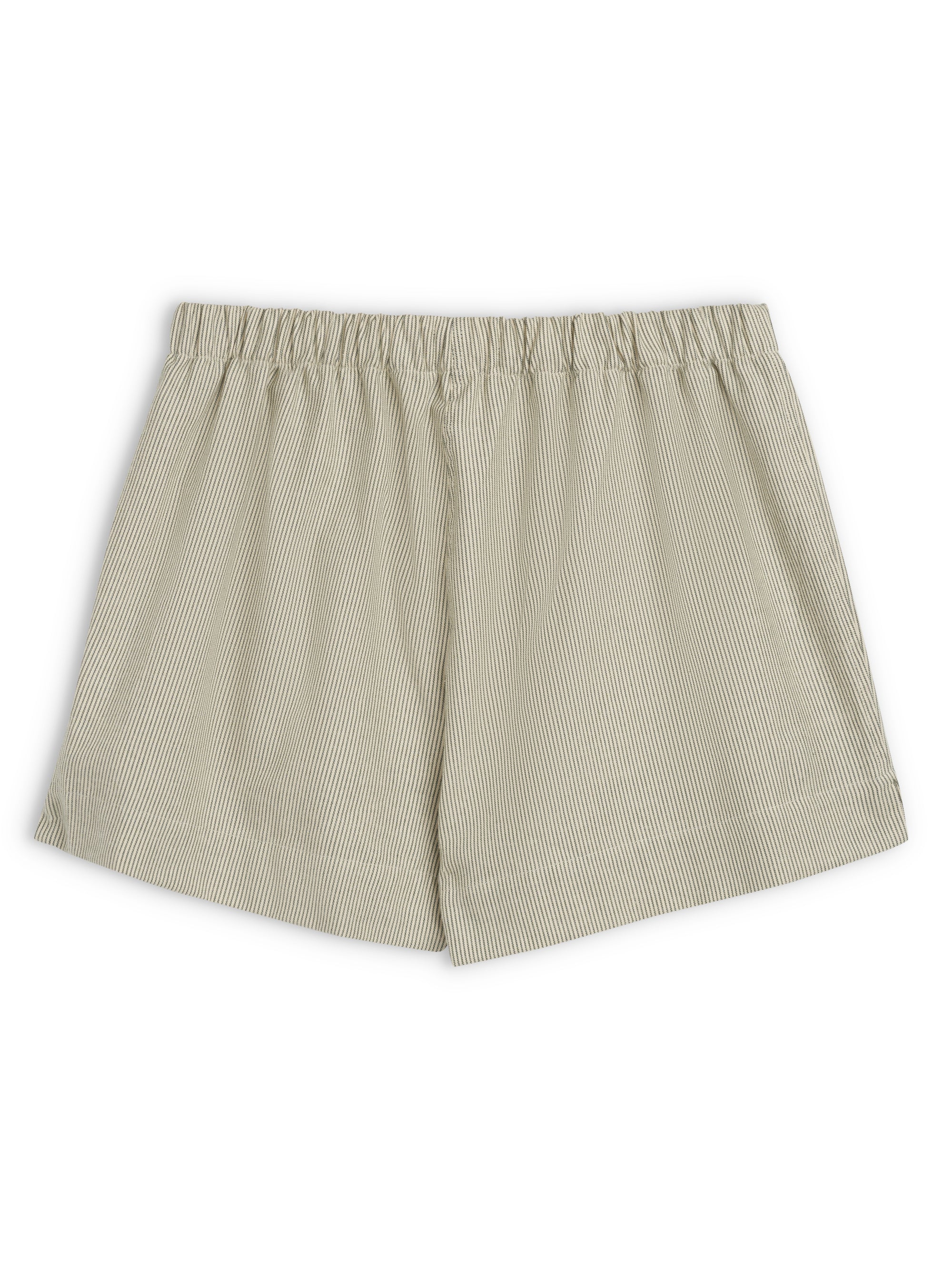 Boxer Shorts Floyd Green