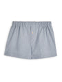 Boxer Shorts Hayle Blue