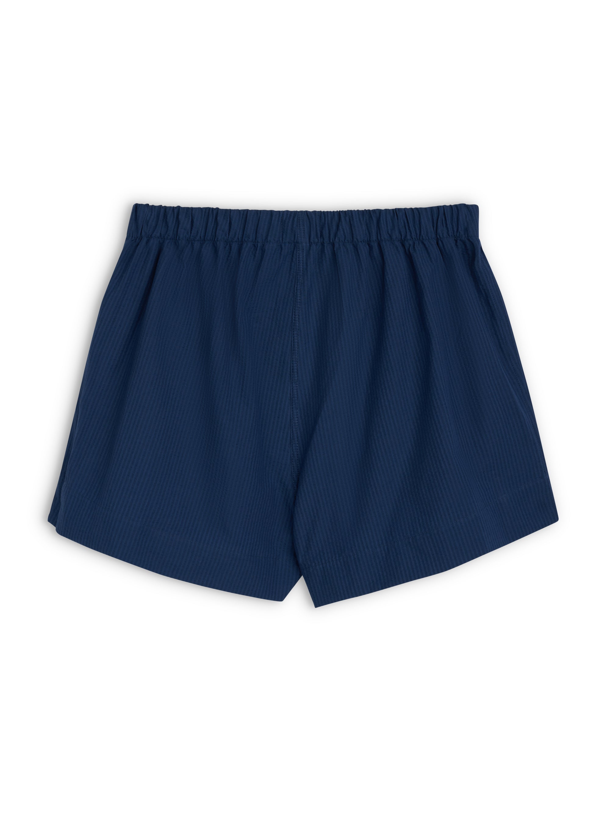 Boxer Shorts Newlyn Blue