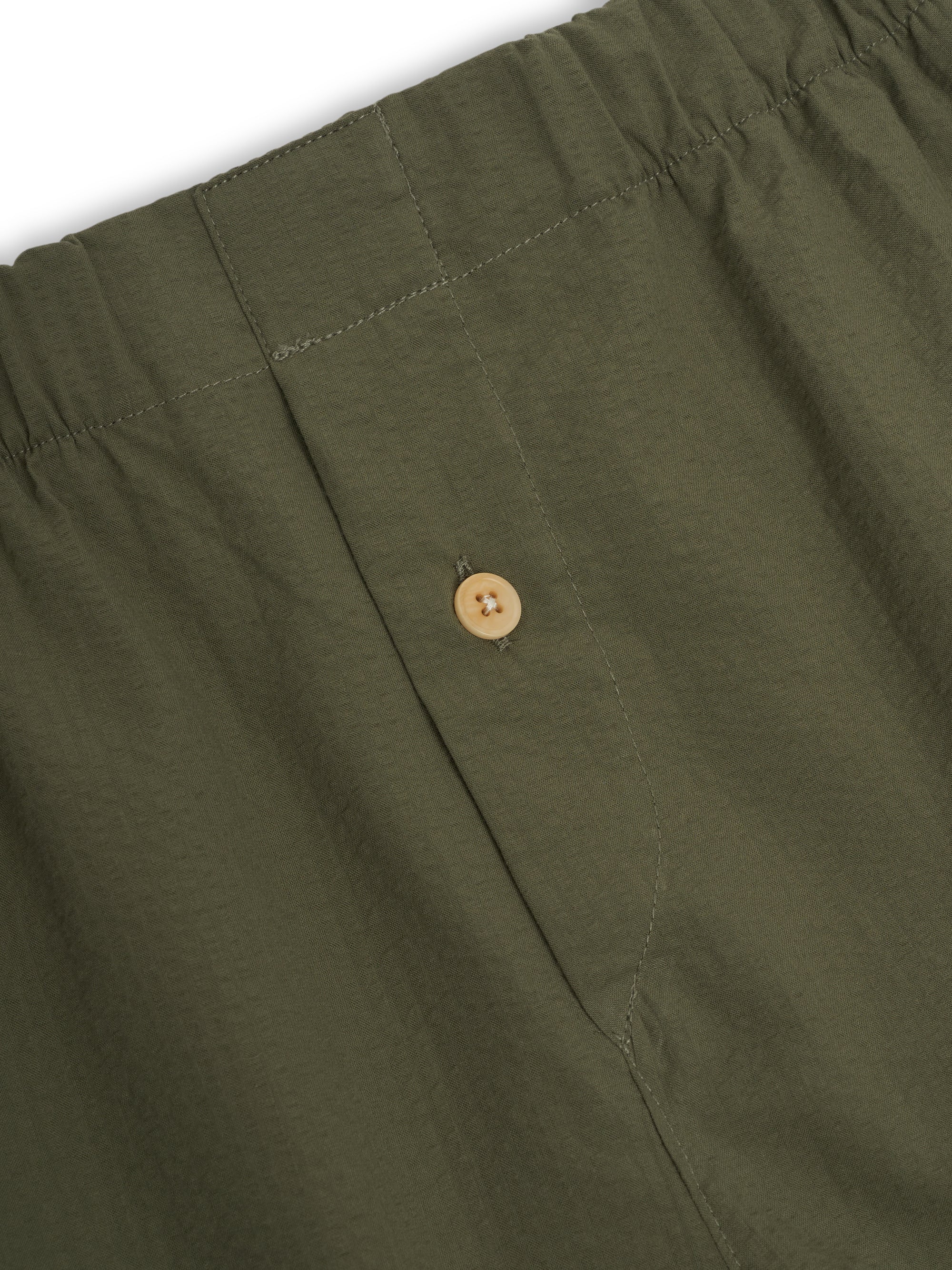 Boxer Shorts Newlyn Green