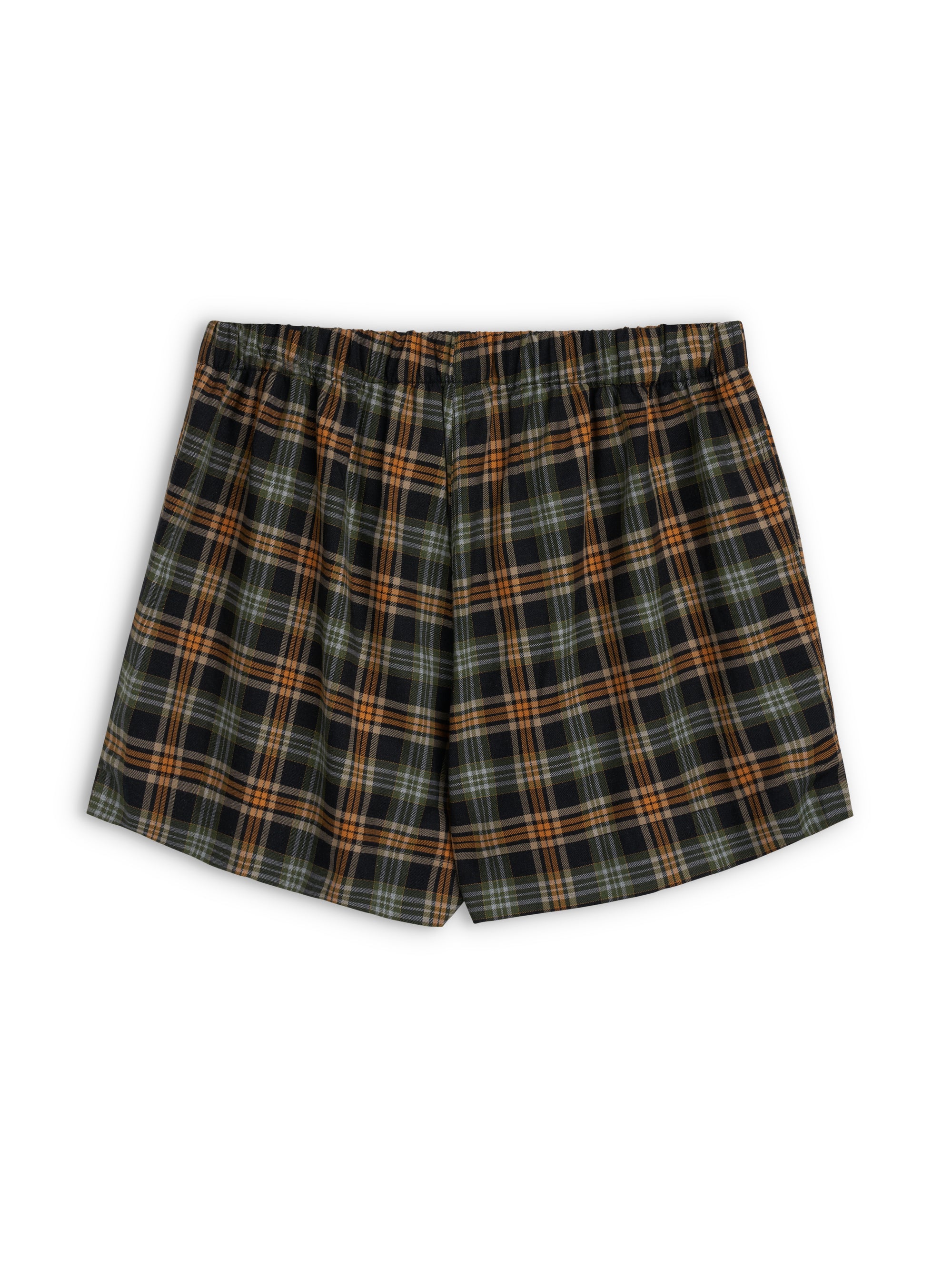 Boxer Shorts Ramsey Multi