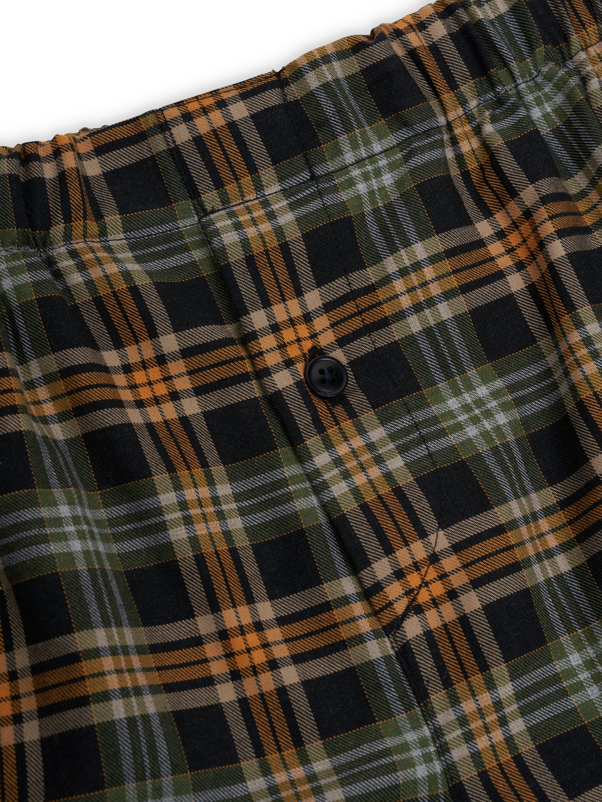 Boxer Shorts Ramsey Multi