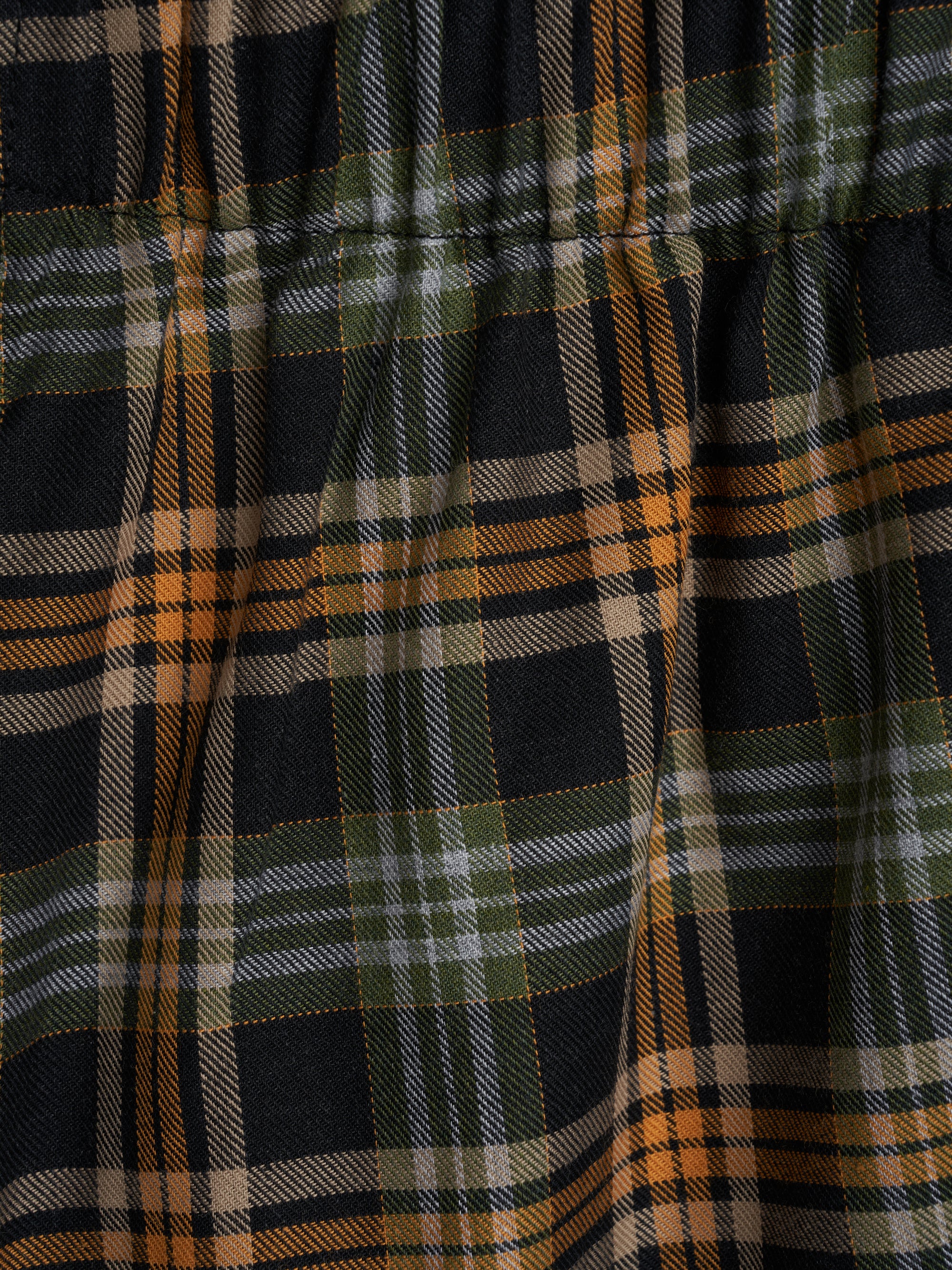 Boxer Shorts Ramsey Multi