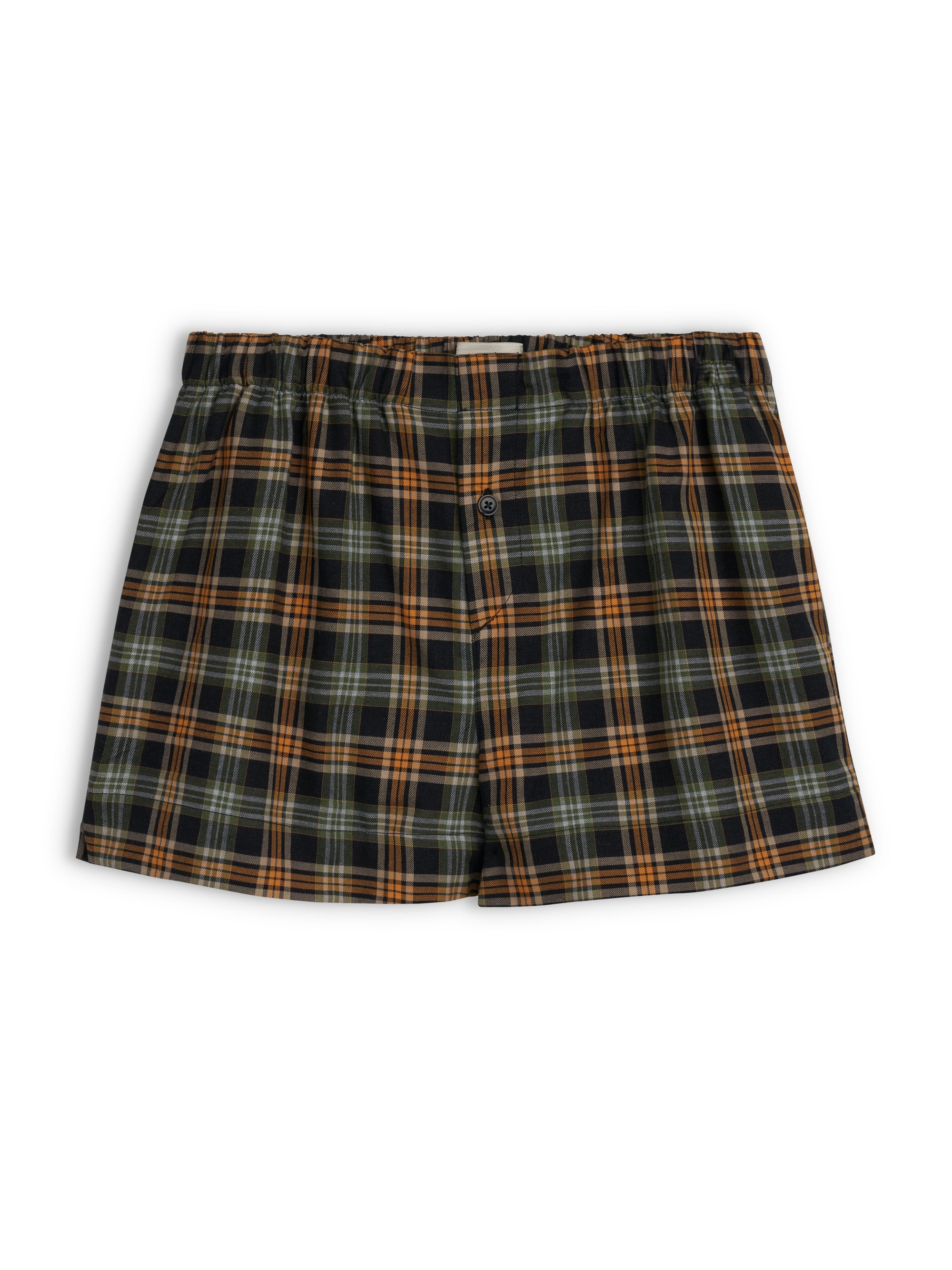 Boxer Shorts Ramsey Multi