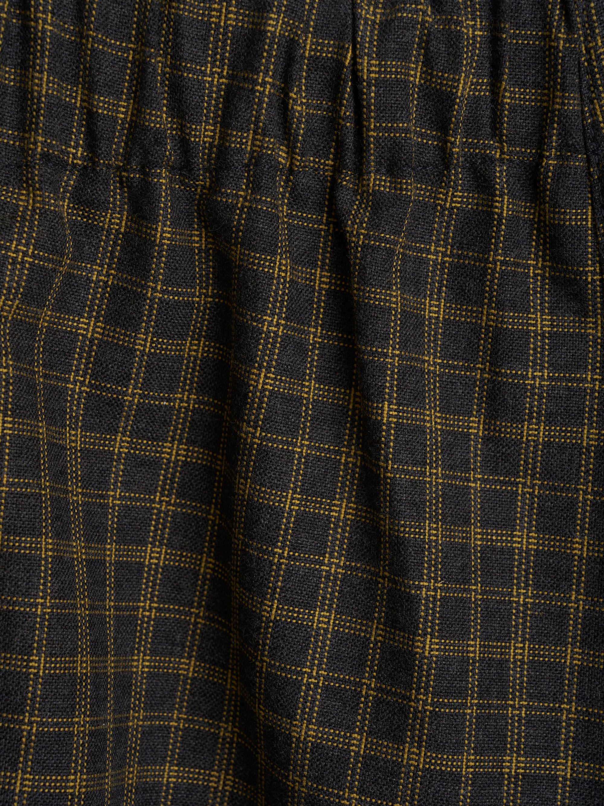 Boxer Shorts Rew Charcoal