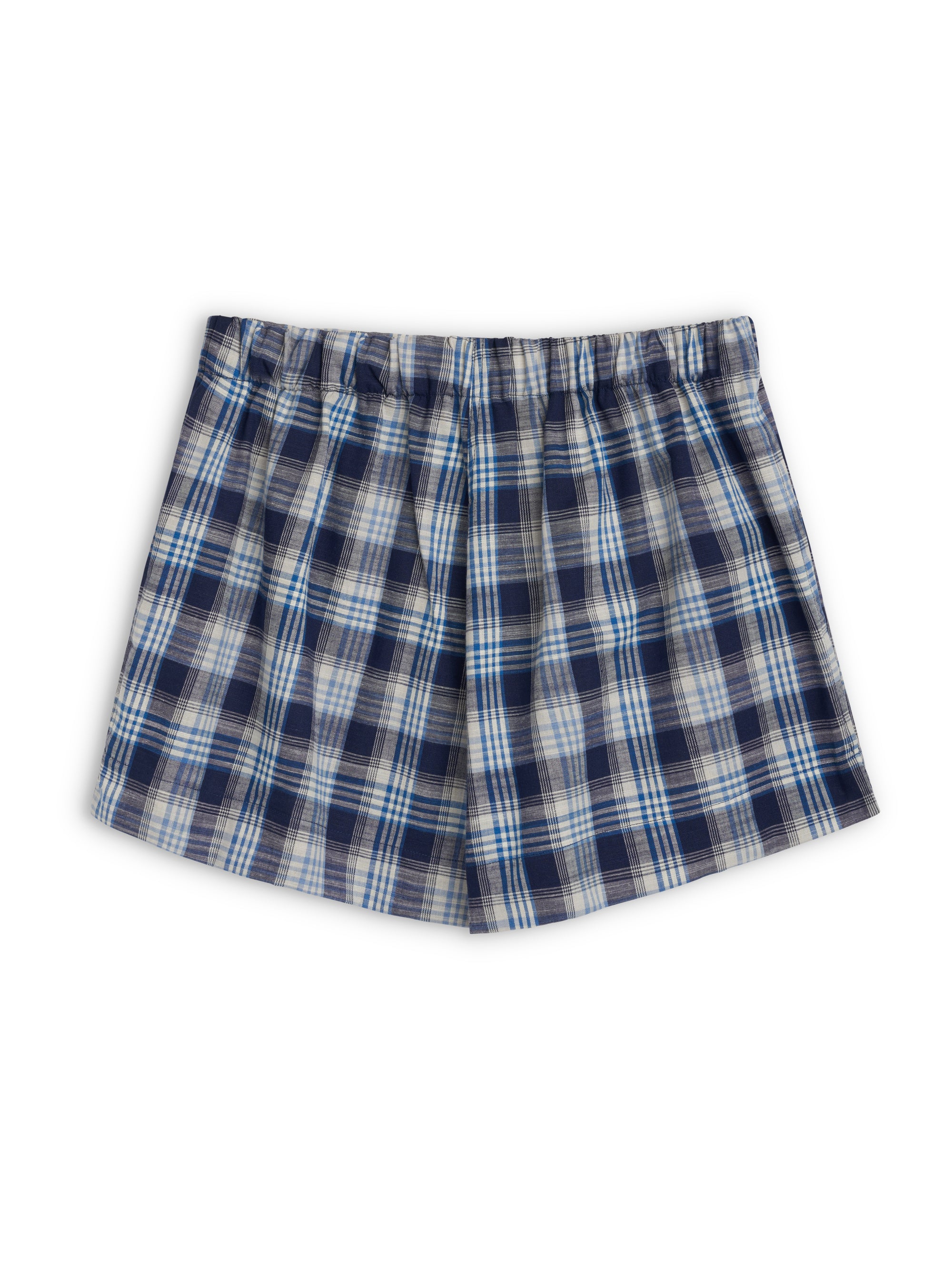 Boxer Shorts Watkins Blue