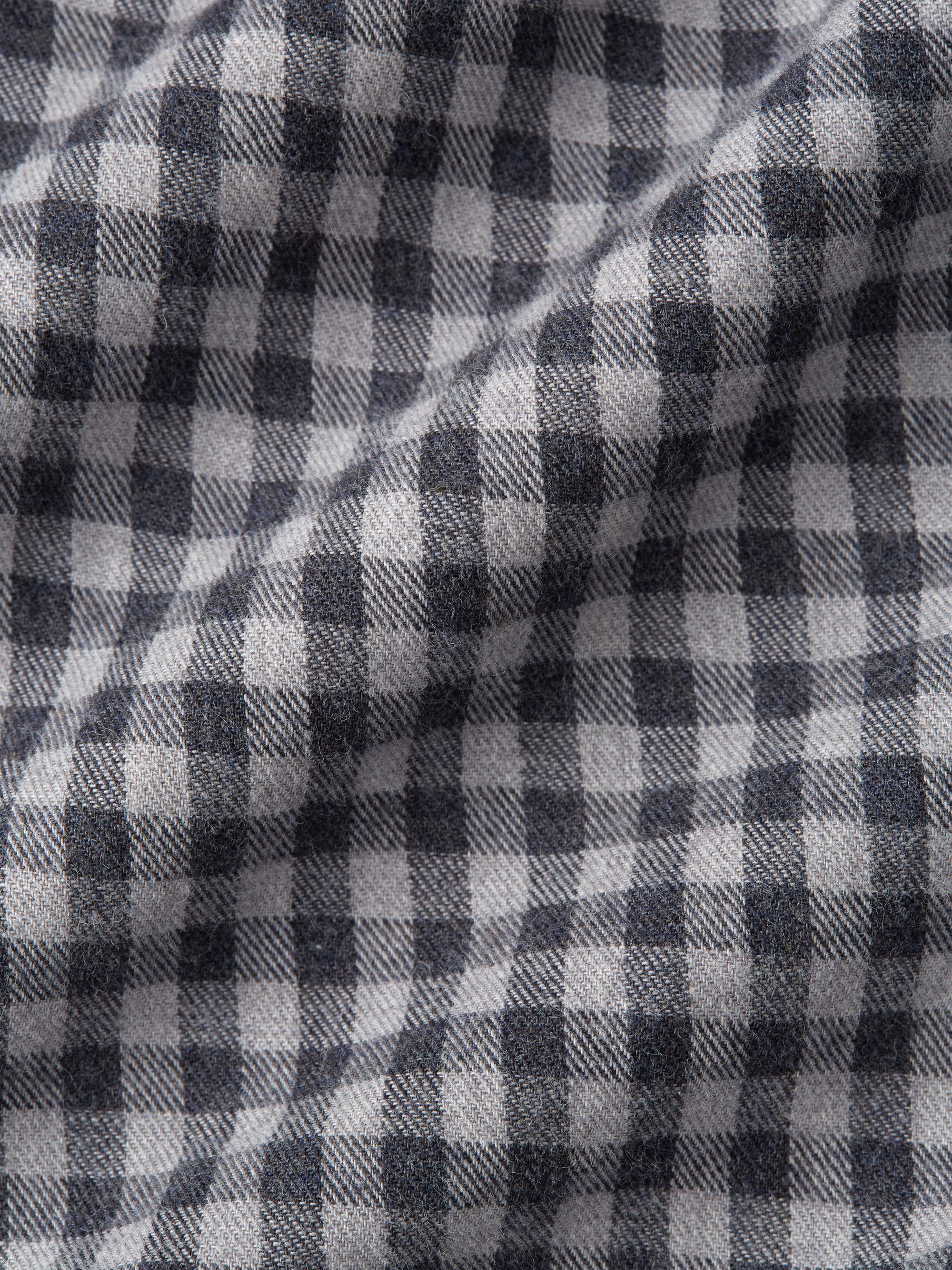 Boxer Shorts Cora Grey