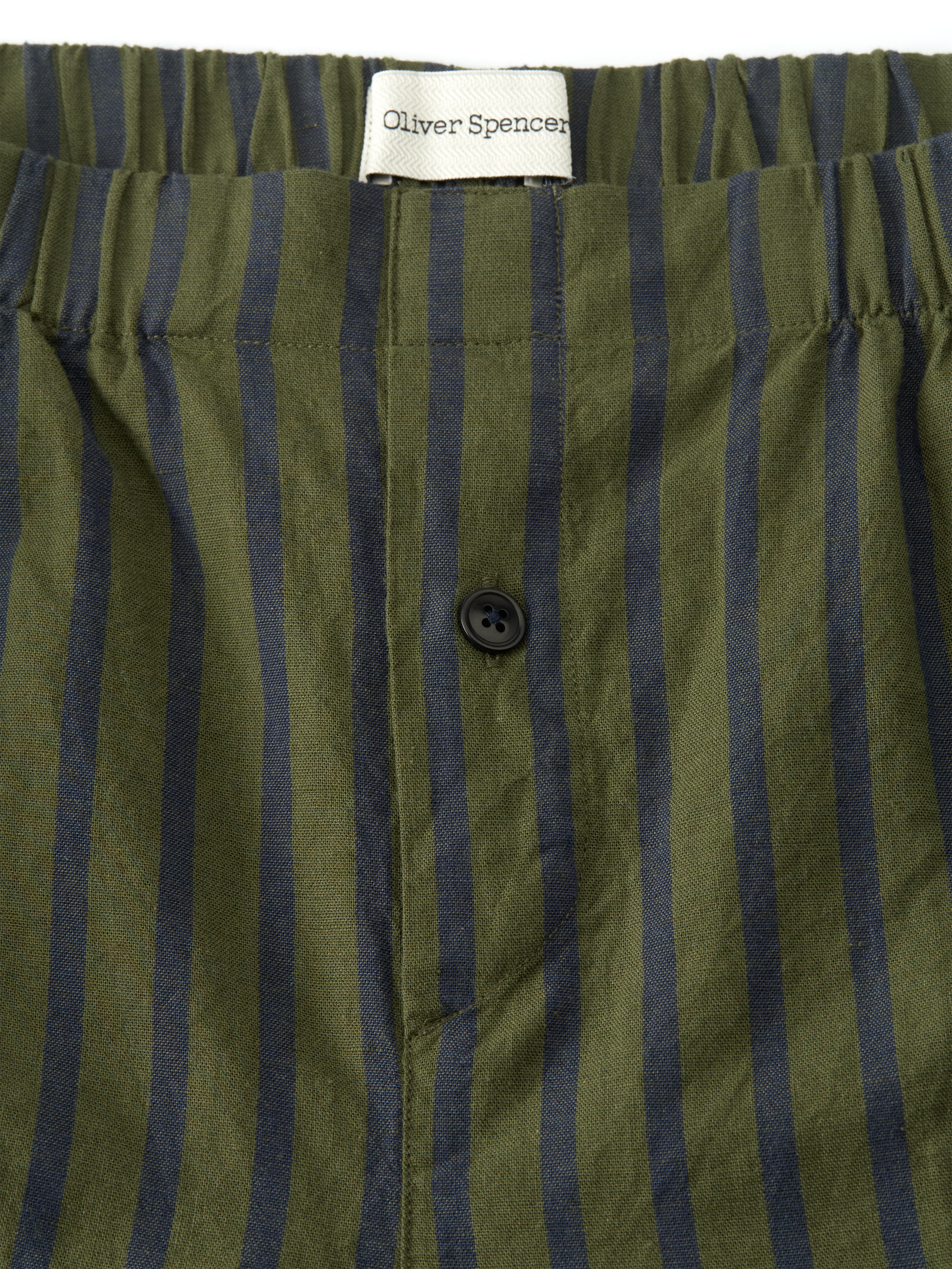 Boxer Shorts Kerris Green