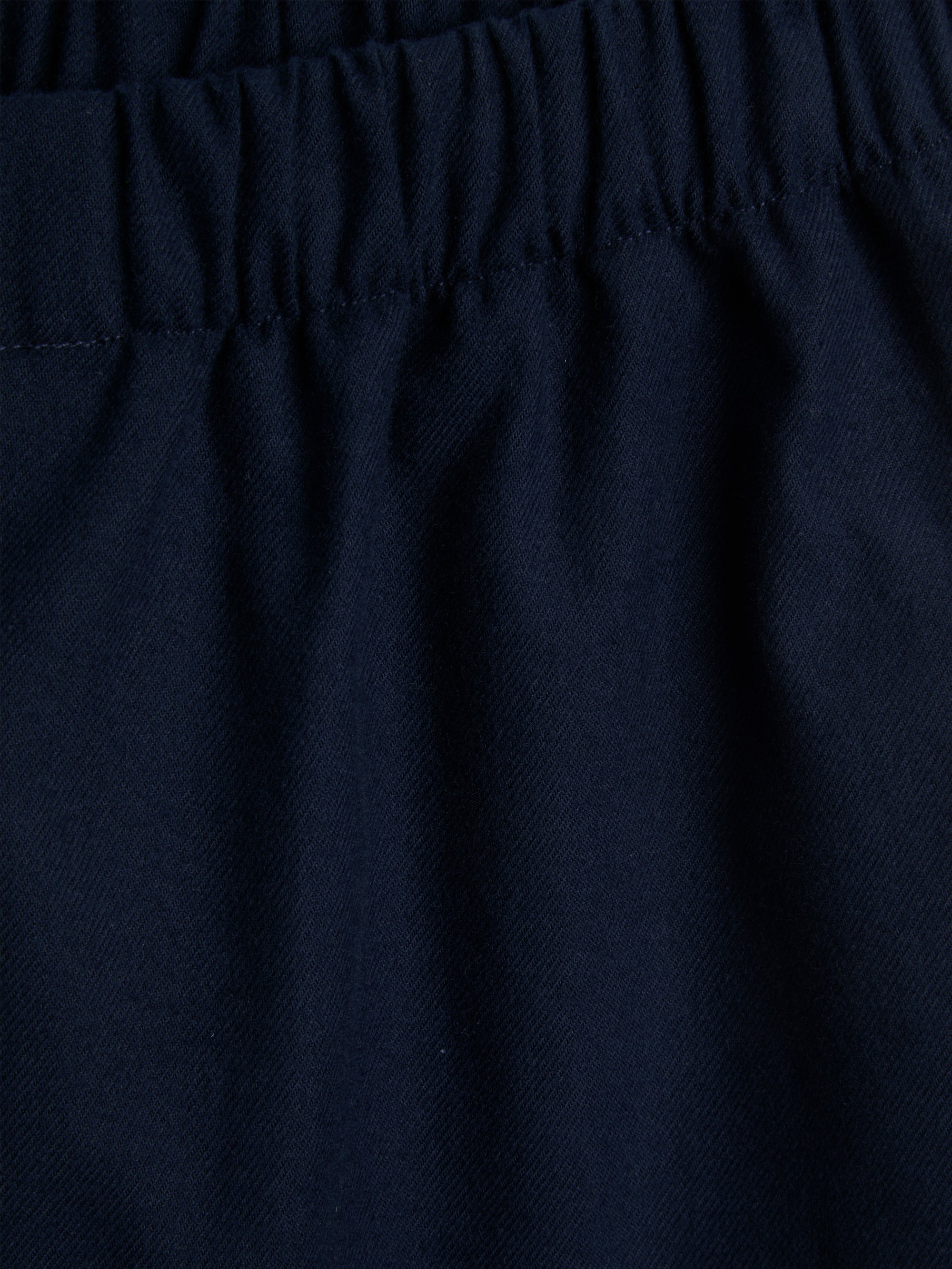 Boxer Shorts Marcia Navy
