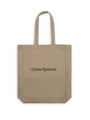 Day Tote Bag Faulkes Beige
