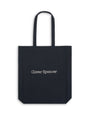 Day Tote Bag Lingen Navy
