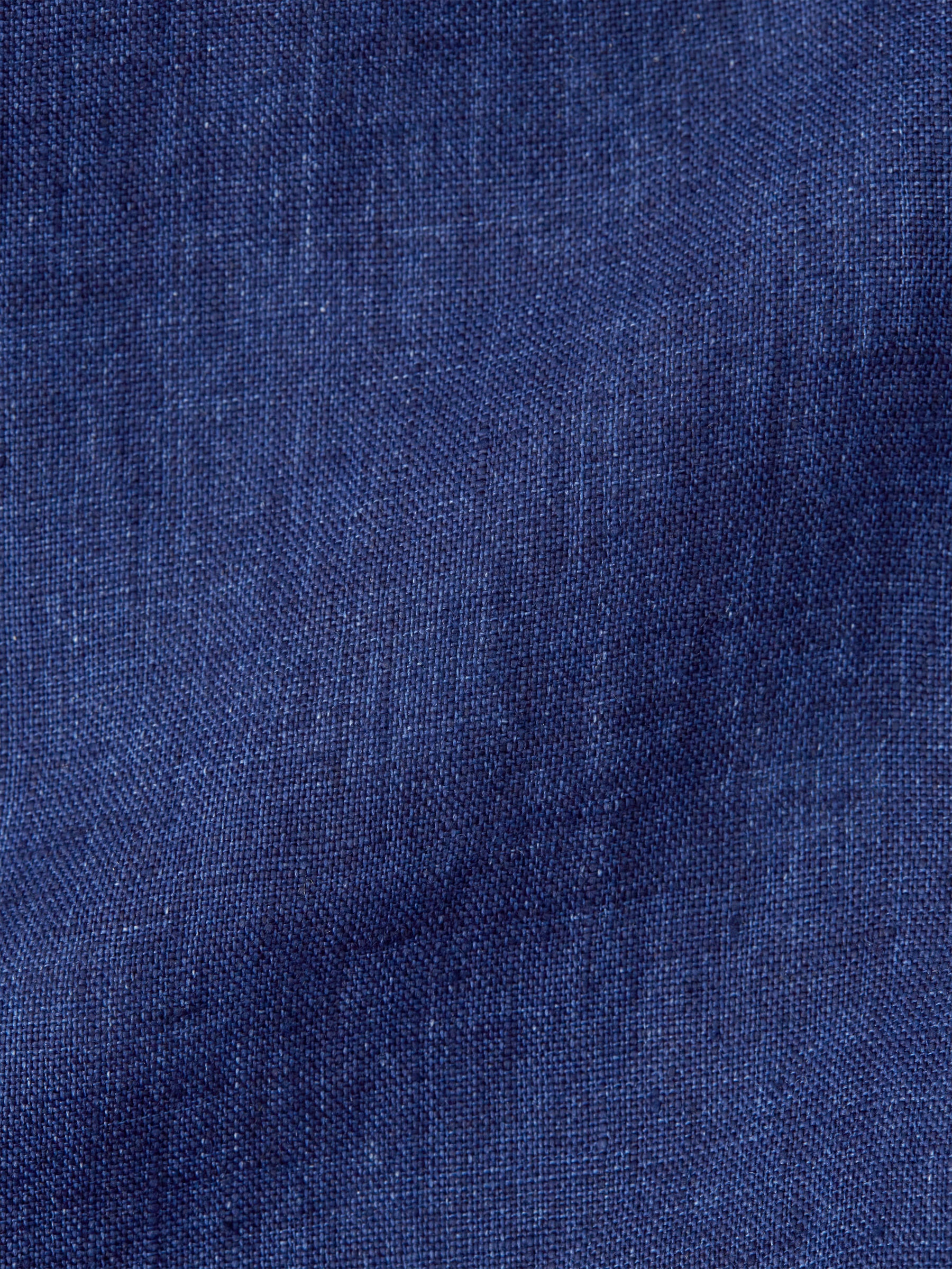 Theobald Jacket Bove Navy